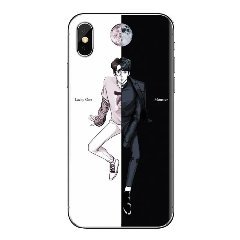 For Huawei Mate Honor 4C 5C 5X 6X 7 7A 7C 8 9 10 8C 8X 20 Lite Pro Kpop exo Logo Soft Transparent Cases Covers | Мобильные телефоны