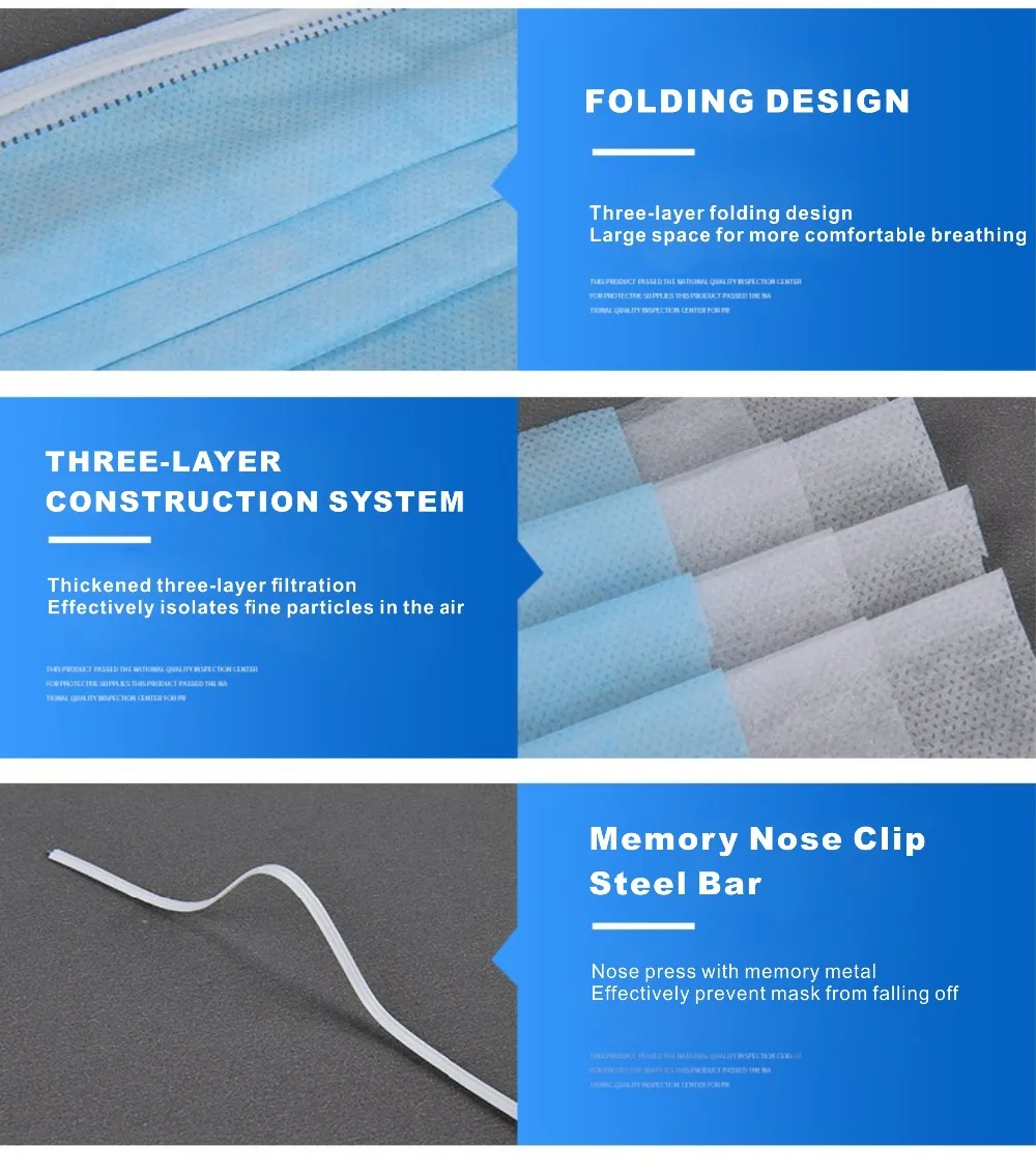 H04ebec2dcda54fb5a5f80b6f1beae9adg