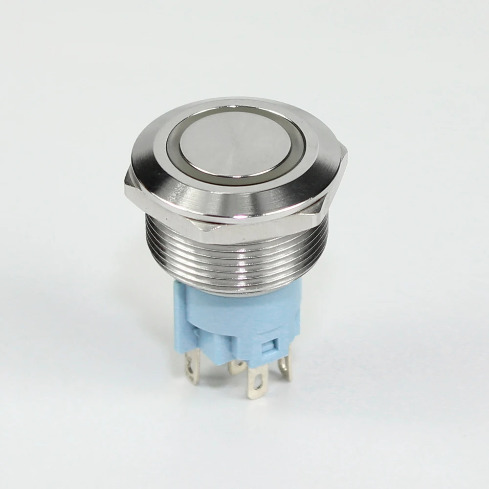 LAS3-22F-11EM LAS3-22F-11EL (16)