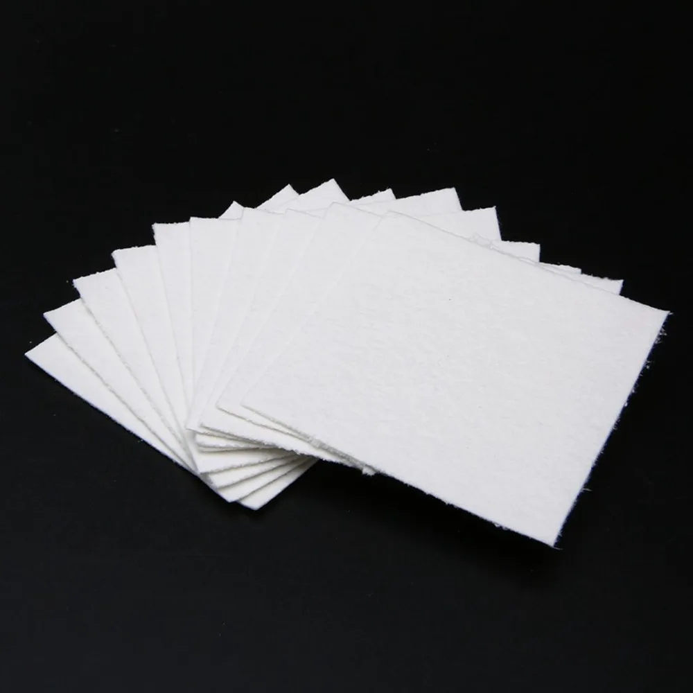 kiln paper set