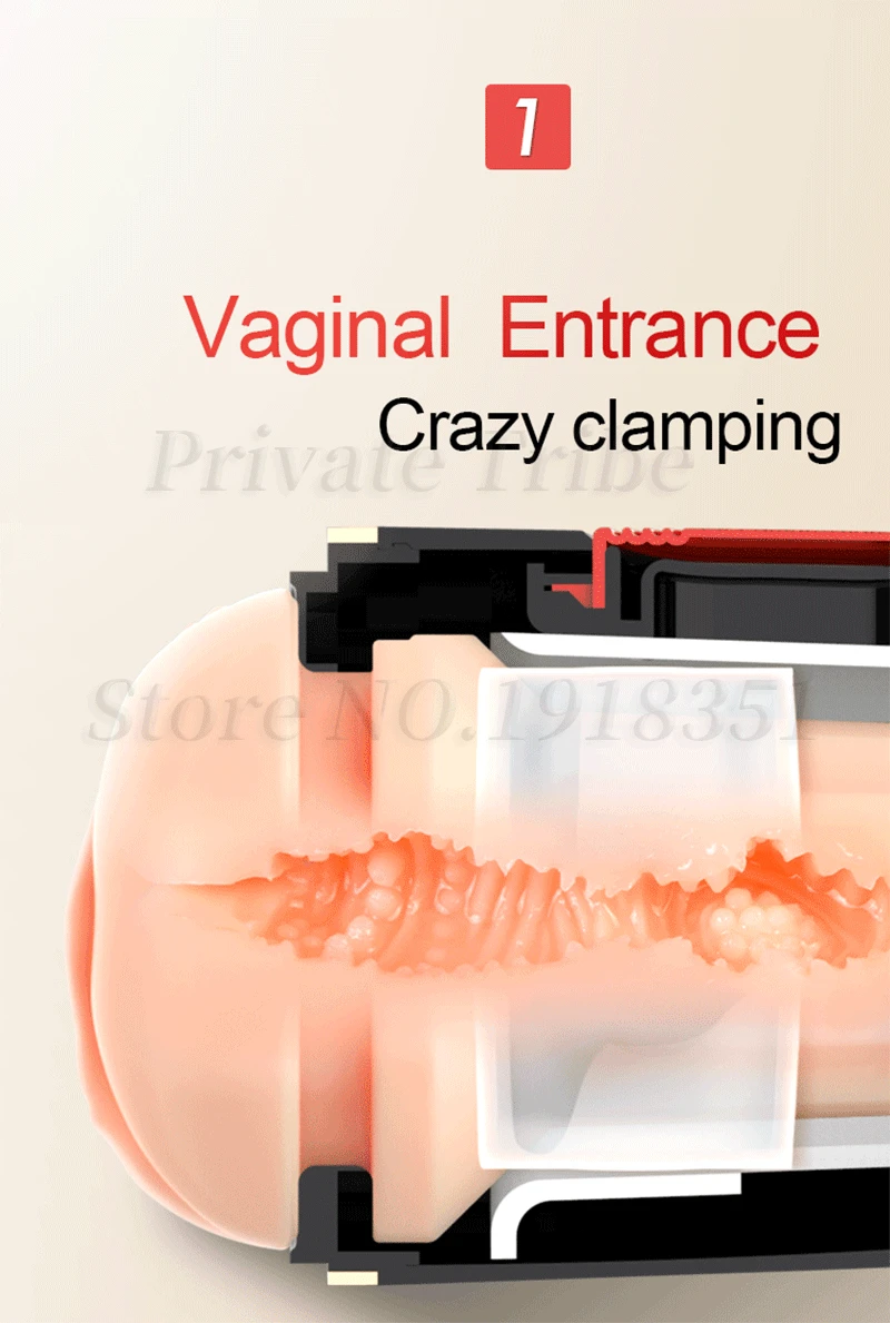 xin优皇3代-(3)_02