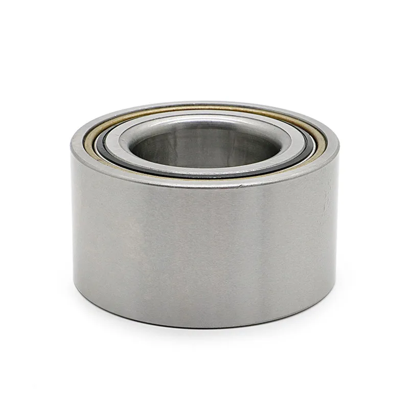 Для 2x 98-02 Honda Accord 04-05 Civic 97-05 CR-V Замена переднего кулака колеса подшипника ступицы обода ремонт