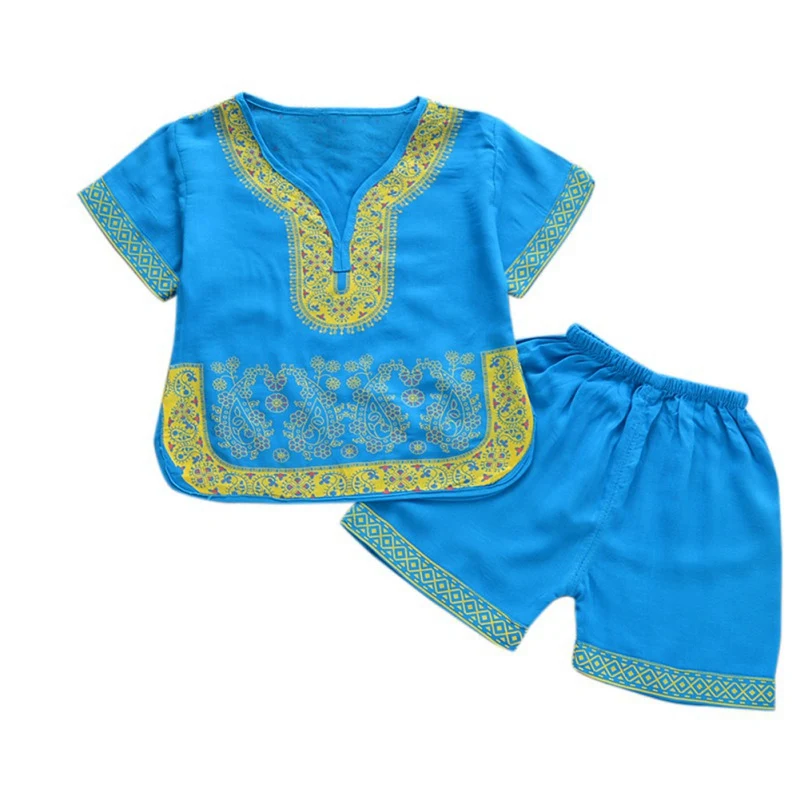 VS0769L (9)