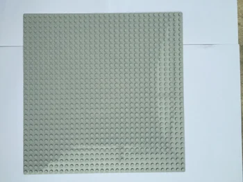 

3333 1322pcs Large 1:10 F1 Racing Model Bricks Building Blocks Educational Toys For Children 8145