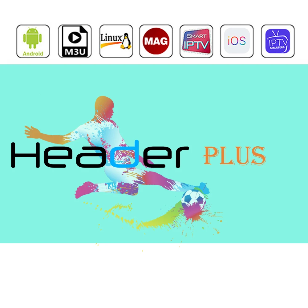 

Europe M3u Spain Germany Portugal Sweden Norway Poland Albania Turkey Nederland Arabic For Smart Android TV No App Included