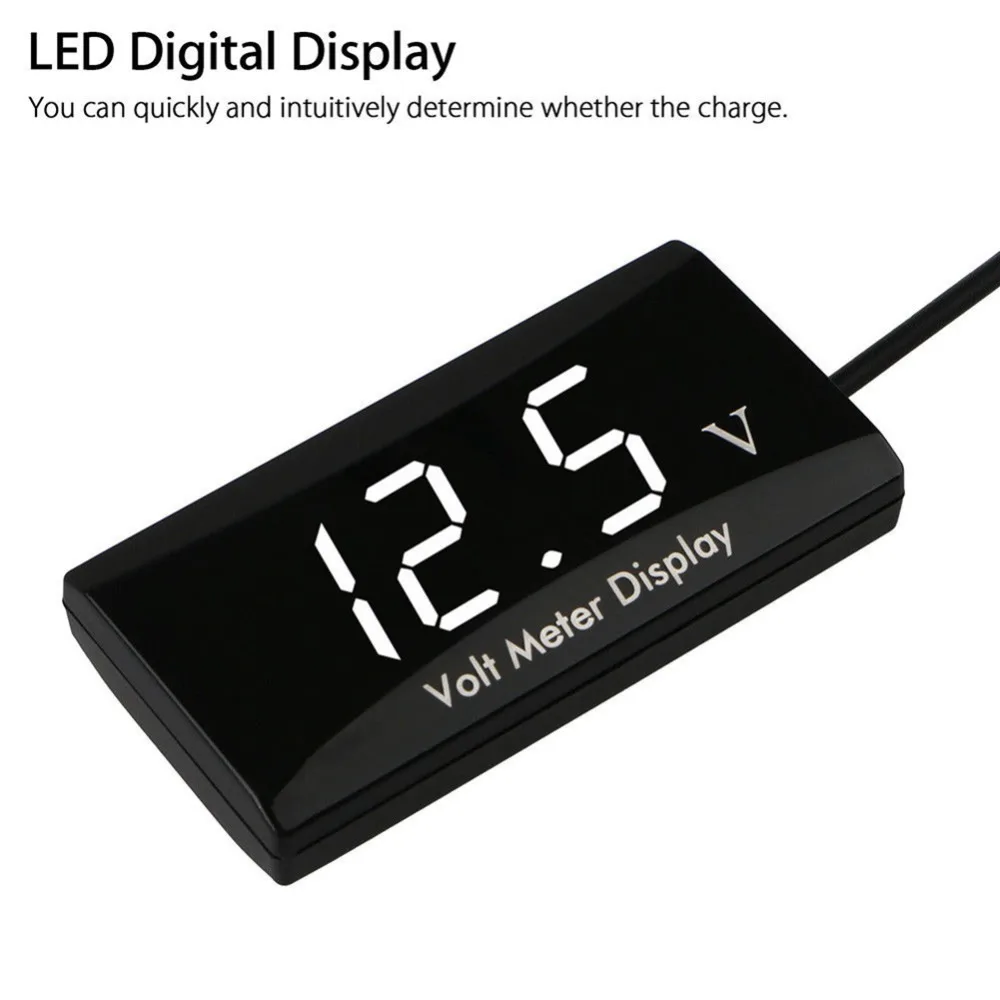 289979_no-logo_289979-1-11