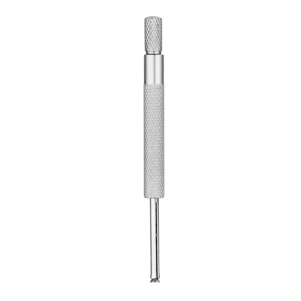 DANIU 4pcs 3-13mm Hole Gauge Full Ball Type Small Telescoping Gauges Tool Set Full-Ball Hole Bore Gauge Adjustable Gage