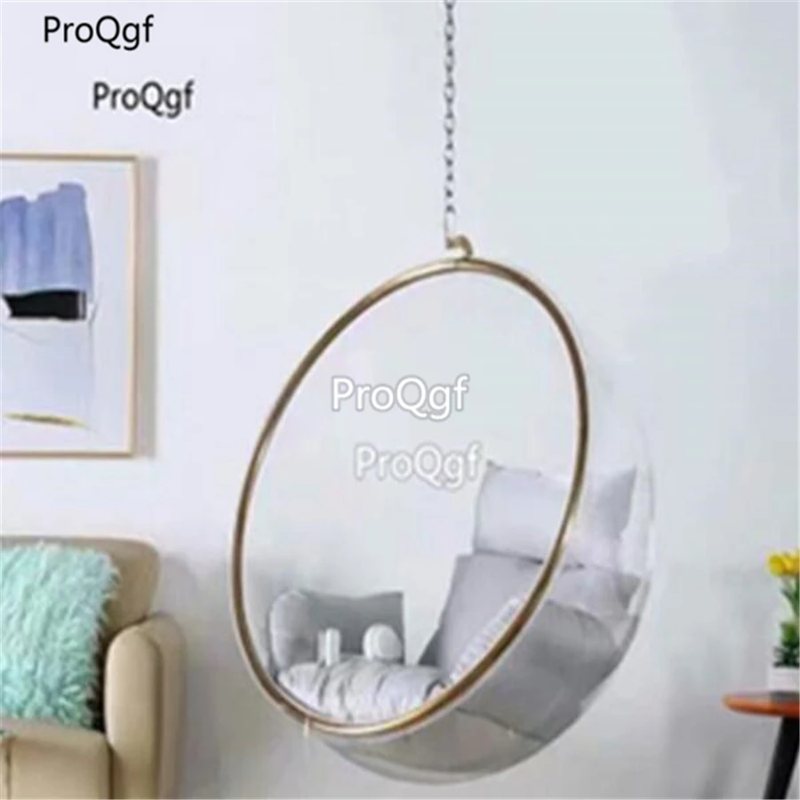 QQ截图20200727171952