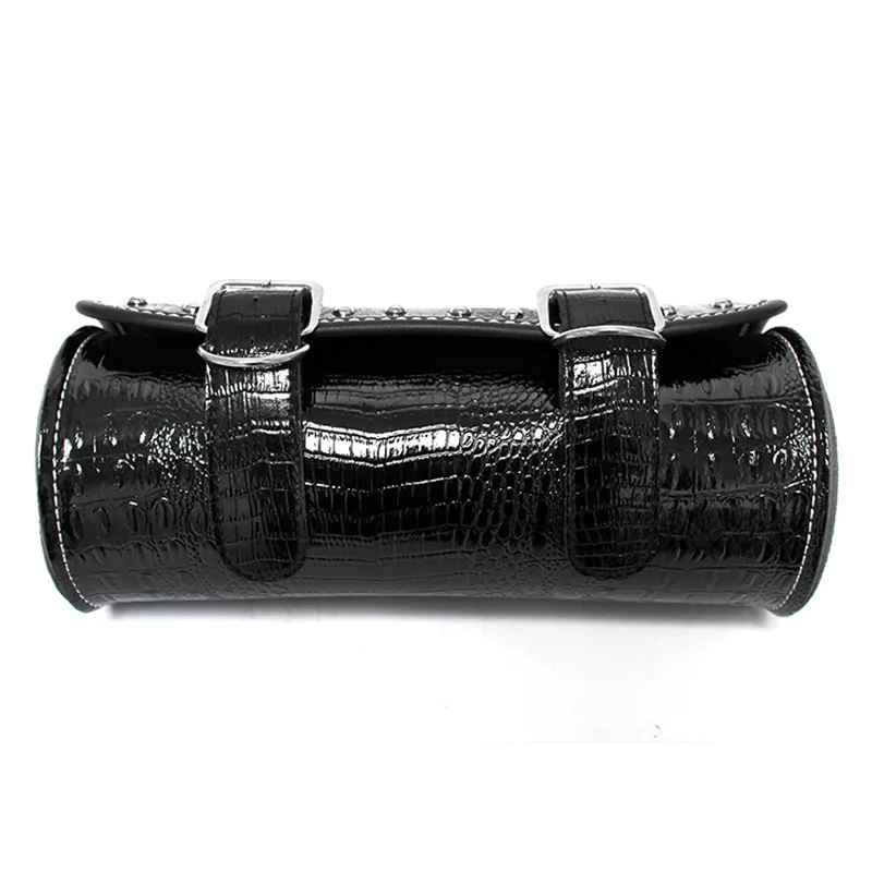 O1CN01j1od3m27GhxfqpUqy_!!1774607770