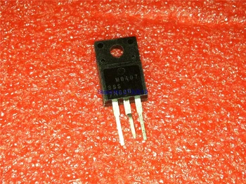 

5pcs/lot SSS7N60B SSS7N60A SSS7N60 7N60B 7N60 TO-220 In Stock