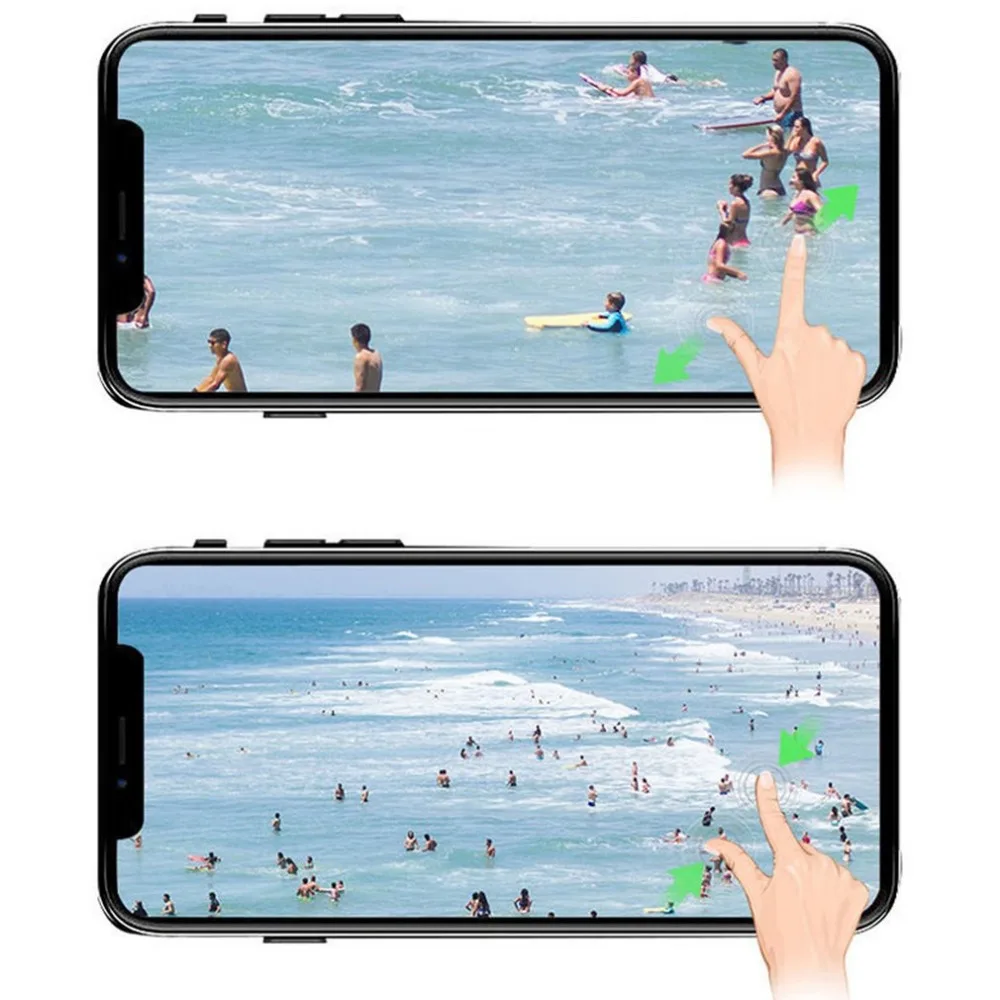 XJ144700-C-20111309-1