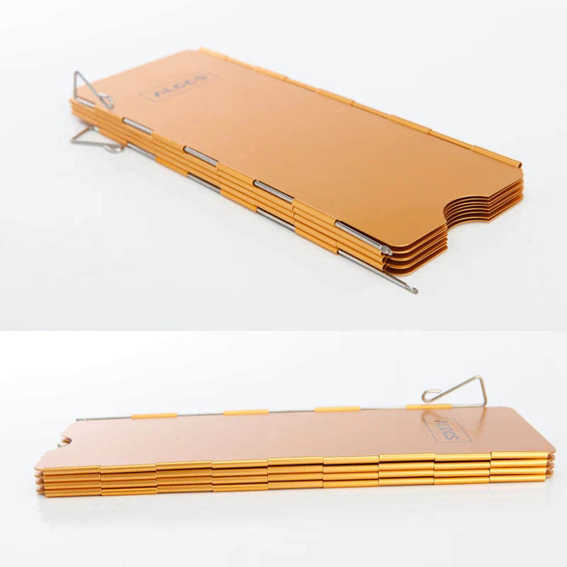 Alocs CS-B04 ߿   ڿ   ٶ, ŷ ķ ũ Ŀ ٶ, 7 ̽ ÷Ʈ