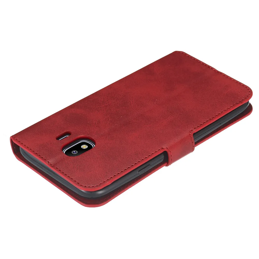 11-J4 2018 61 拷贝