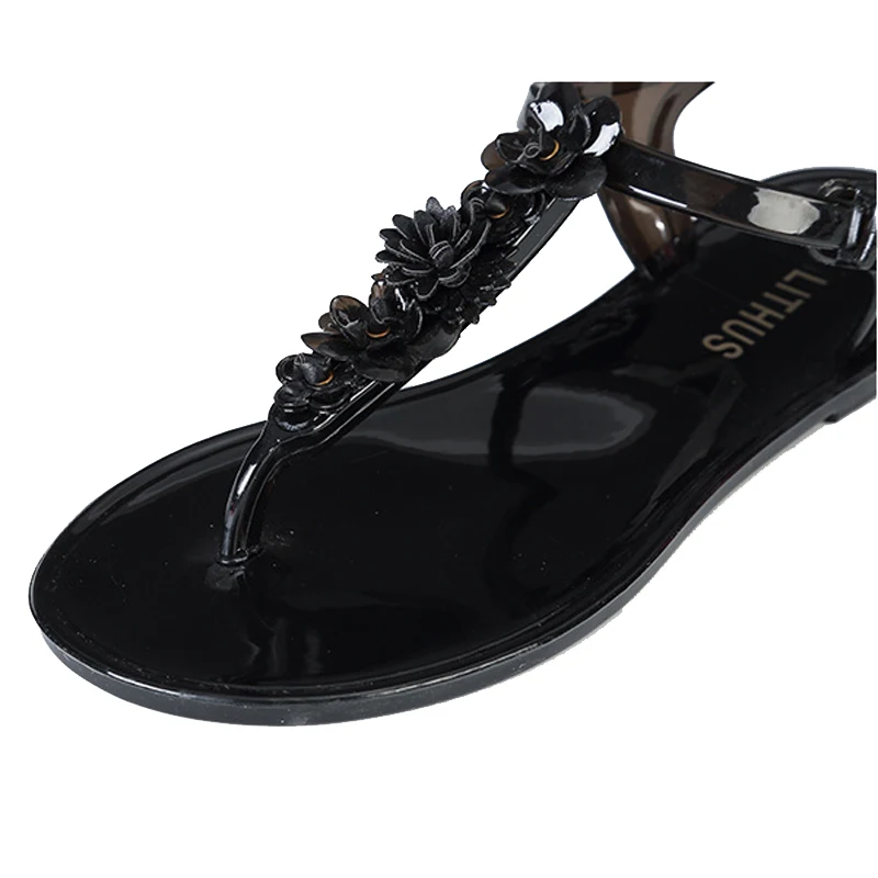 3841754662_102955717