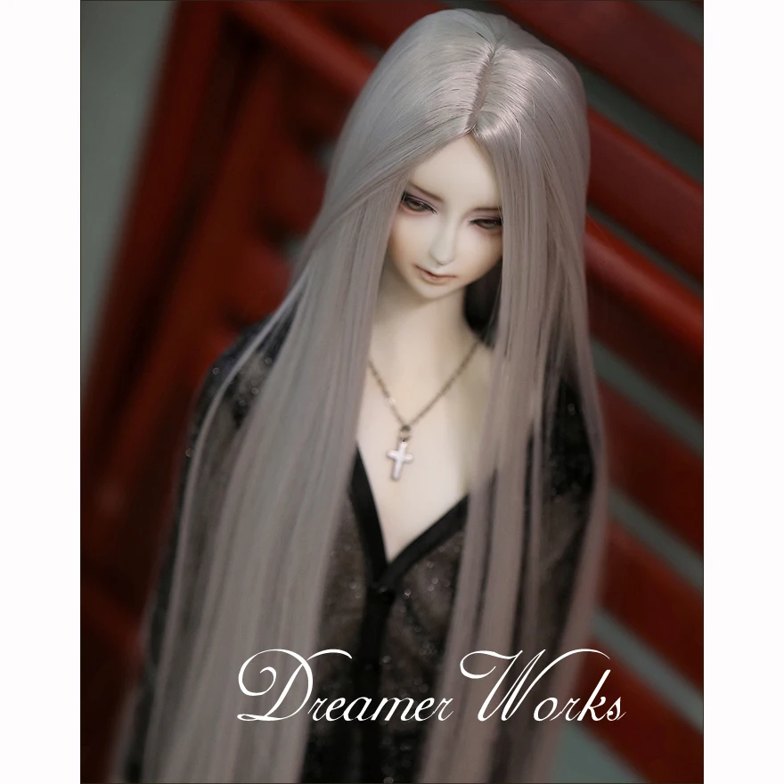 TB27jDxfpXXXXcwXXXXXXXXXXXX-211126161