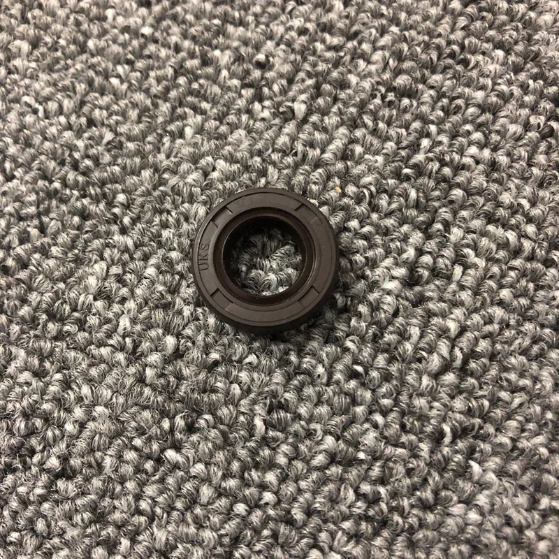 WaterpumpShaftsealForHondaCRF150RCRF450RCRF250RCRF450X.png