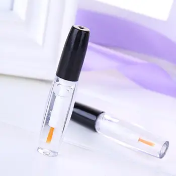 

Clear Adhesive False Eyelashes Glue Quick Dry Eyelash Glue Adhesive Double Eyelid Eye Lash Extension Beauty Makeup Lash Tool