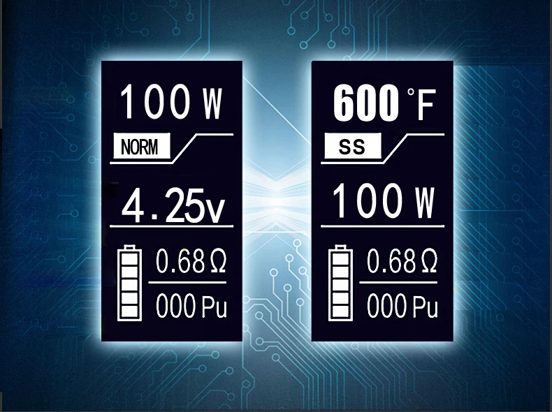 TB2TH1RogoQMeJjy0FpXXcTxpXa_!!2371839610