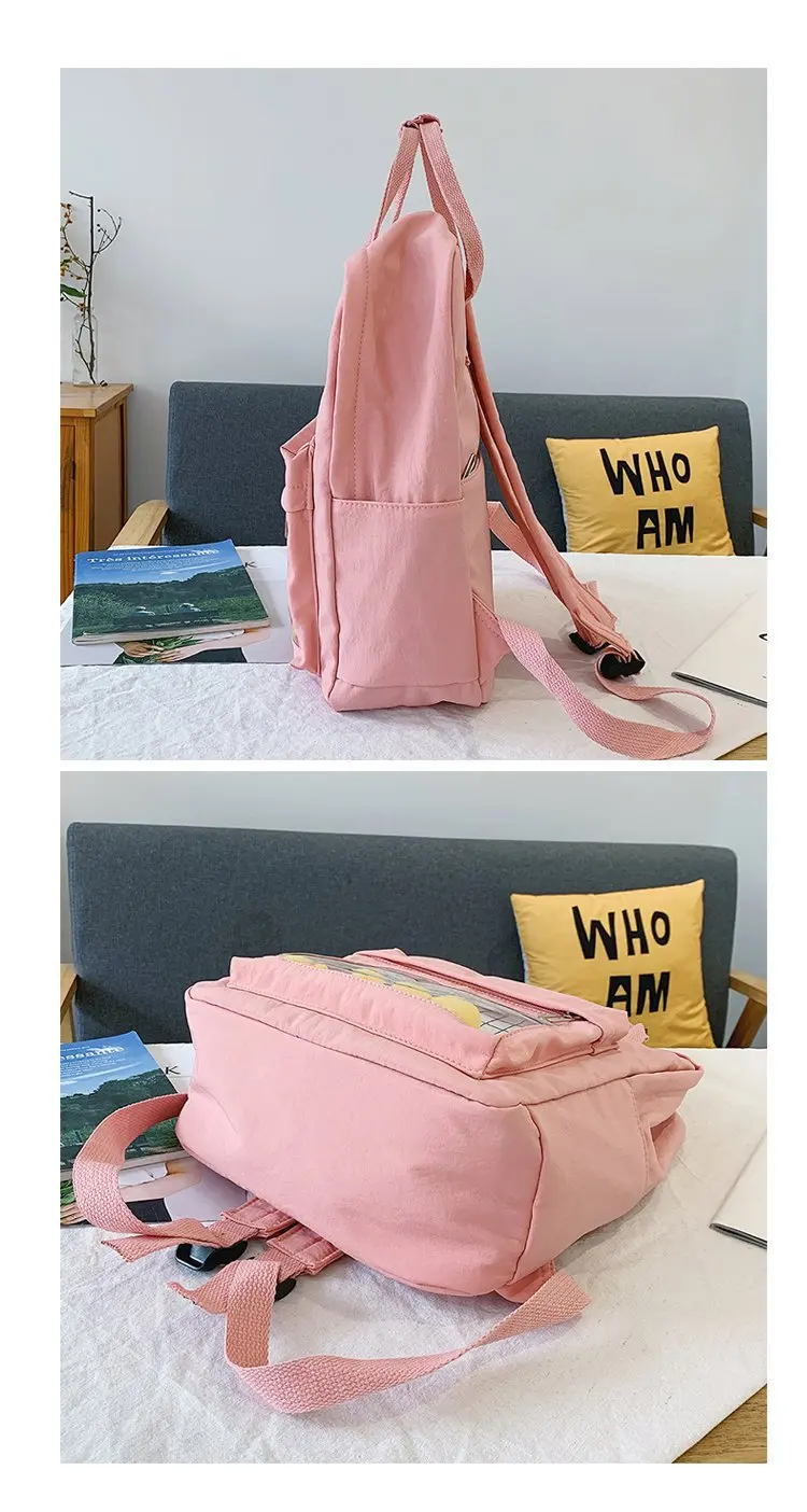 H5ba4f27d61734f22a1a343d0cf7b11354.jpg?w