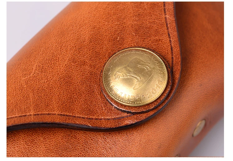 O1CN011CZ5ffhOXr42Kx2_!!46730094