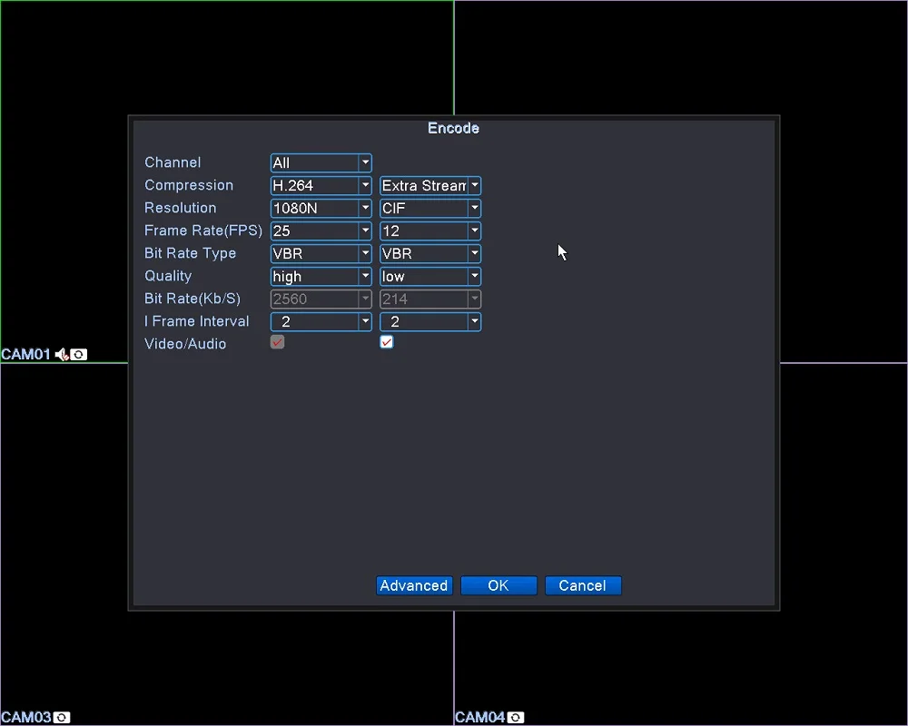 HTB1jRMvdTlYBeNjSszcq6zwhFXal