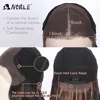 Lace Wigs