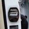 Изображение товара 0