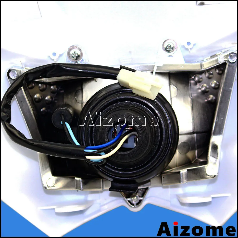 YM-150-WT(10)