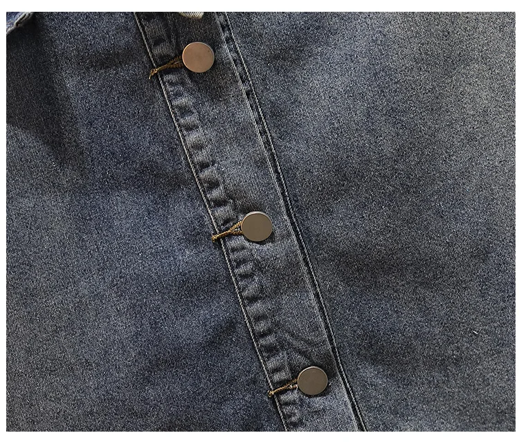 0_14_4146153516195091324