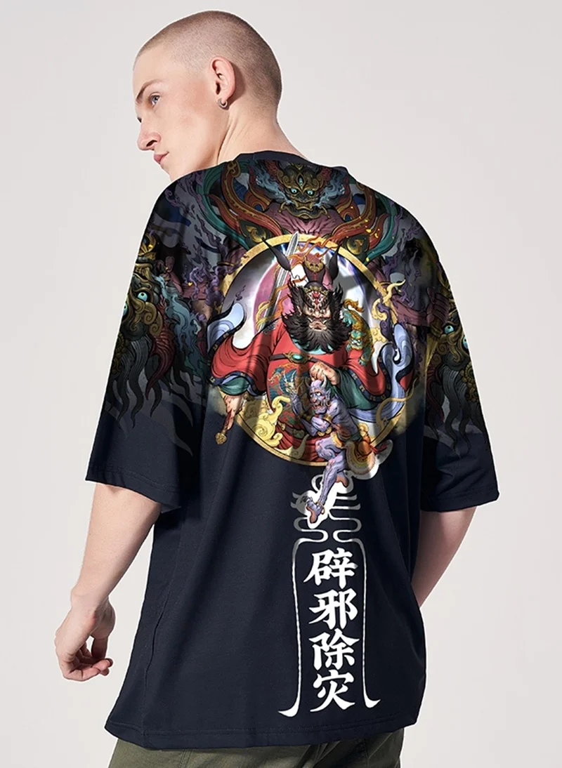 O1CN01WVSWyC1fXNBmRpFDd_!!1821214016