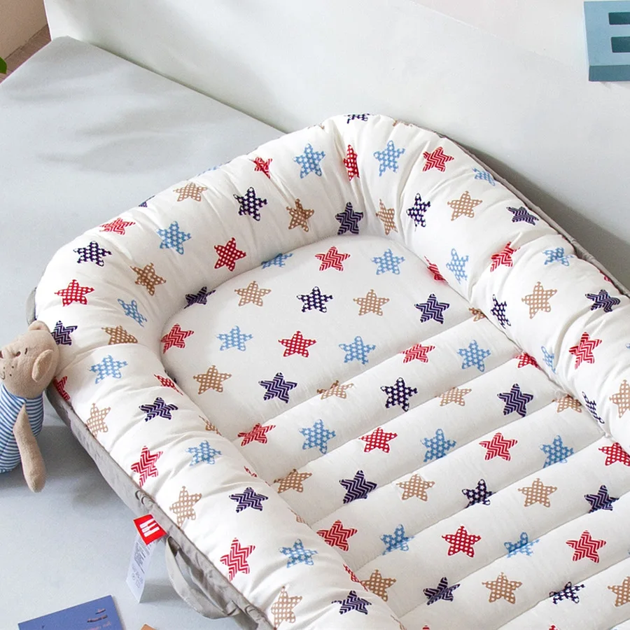 _MG_0596 (2).jpg_.webp