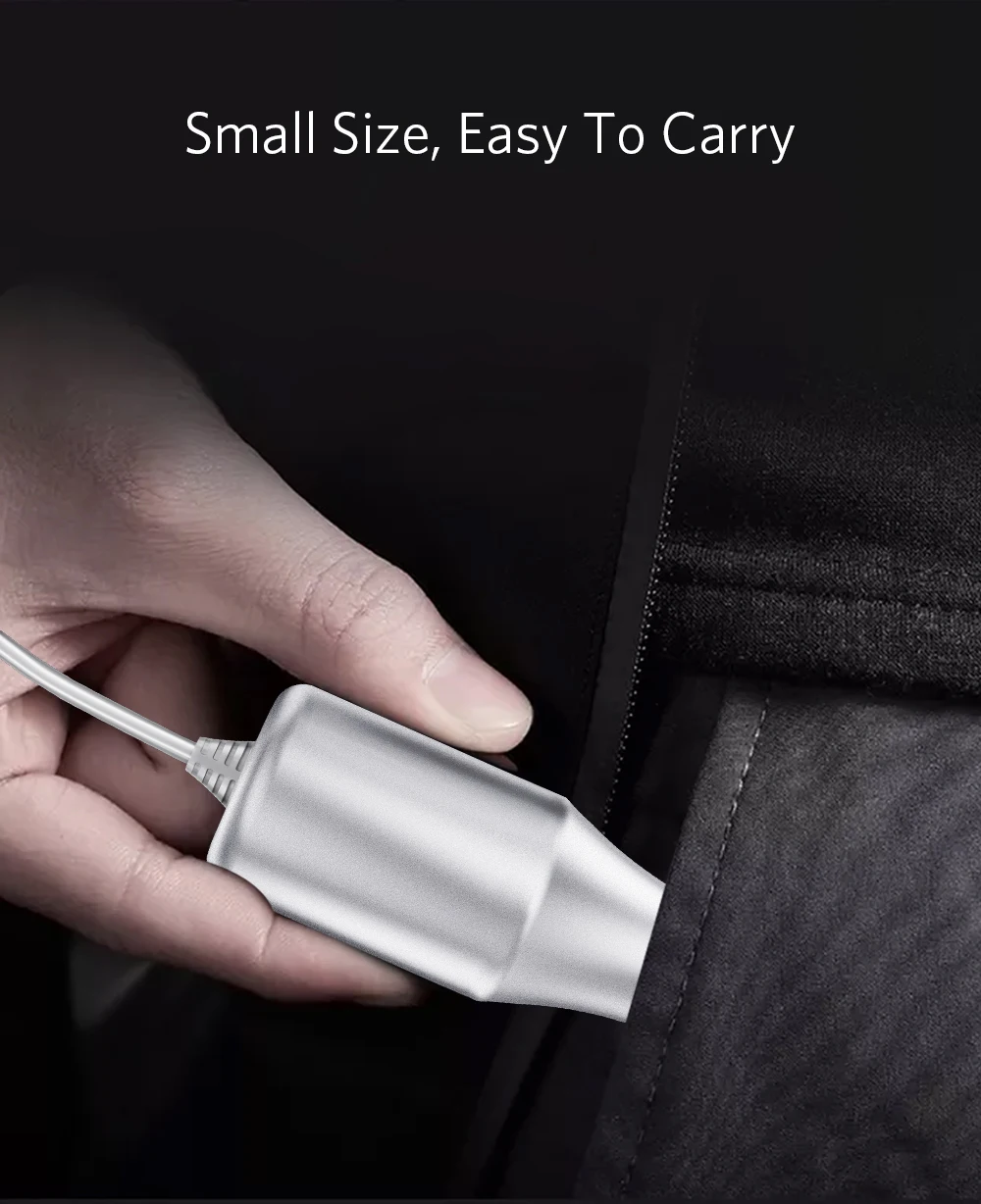 外贸清洗棒-详情页_11