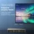 Vention HDMI KVM Switcher 4K/30Hz USB 2.0 Switcher VGA KVM Switch for Sharing Printer Keyboard Mouse HDMI 1.4 VGA KVM Spliiter