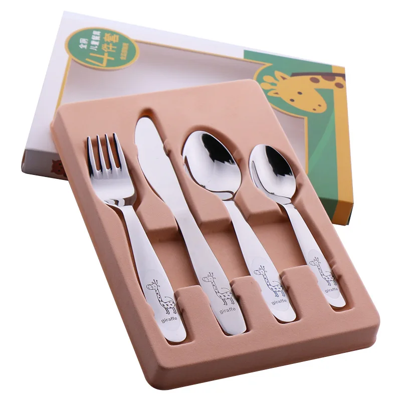 11216478962_21790434