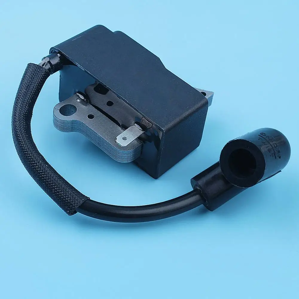 Outdoor Power Equipment Husqvarna Ignition Module 579638803 579 63 88