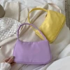 Women's Bags