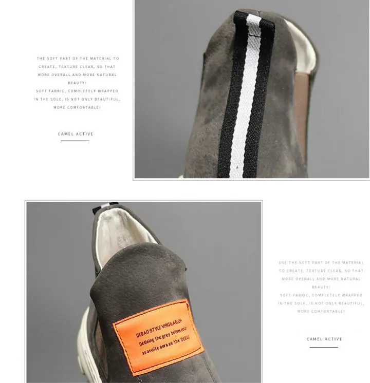 QQ截图20191129114122