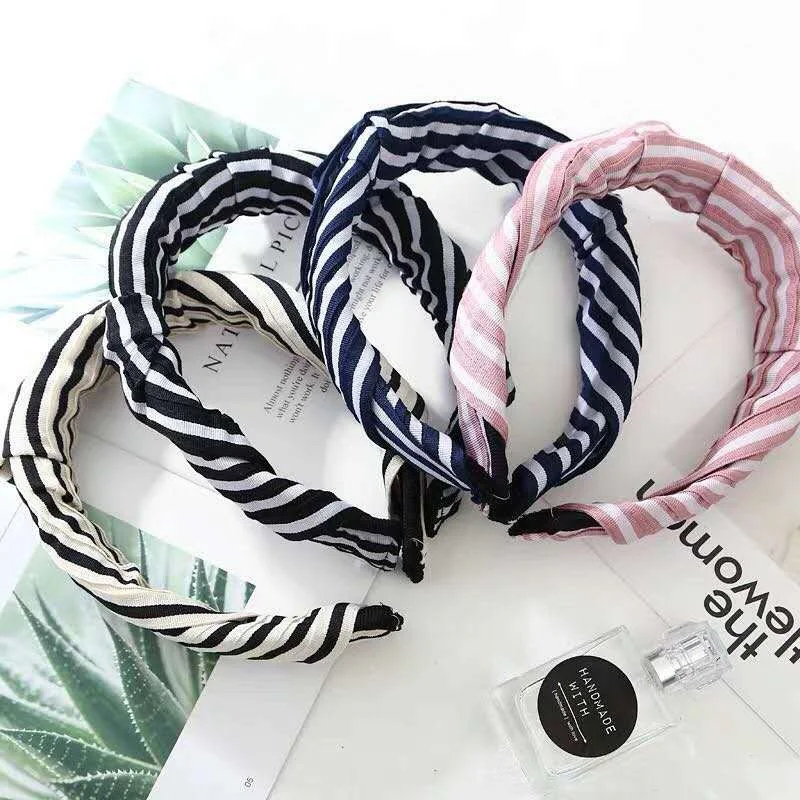 O1CN01ubLufM1QfPrMqtRai_!!1026952003_副本