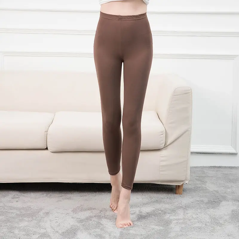 HTB1x6EuaBOD3KVjSZFFq6An9pXaw