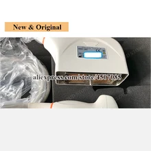 И MINDRAY DC-7/DC-N6/DC-T6 выпуклый матричный зонд C5-2 брюшный зонд/номер детали 120-000165-00