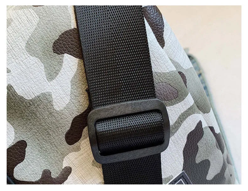 Wen Women Gym Bag for Shoes Camouflage Fitness Handbag Training Water Repellent Shoulder Yoga Gymtas Tas Sac De Sporttas XA215D