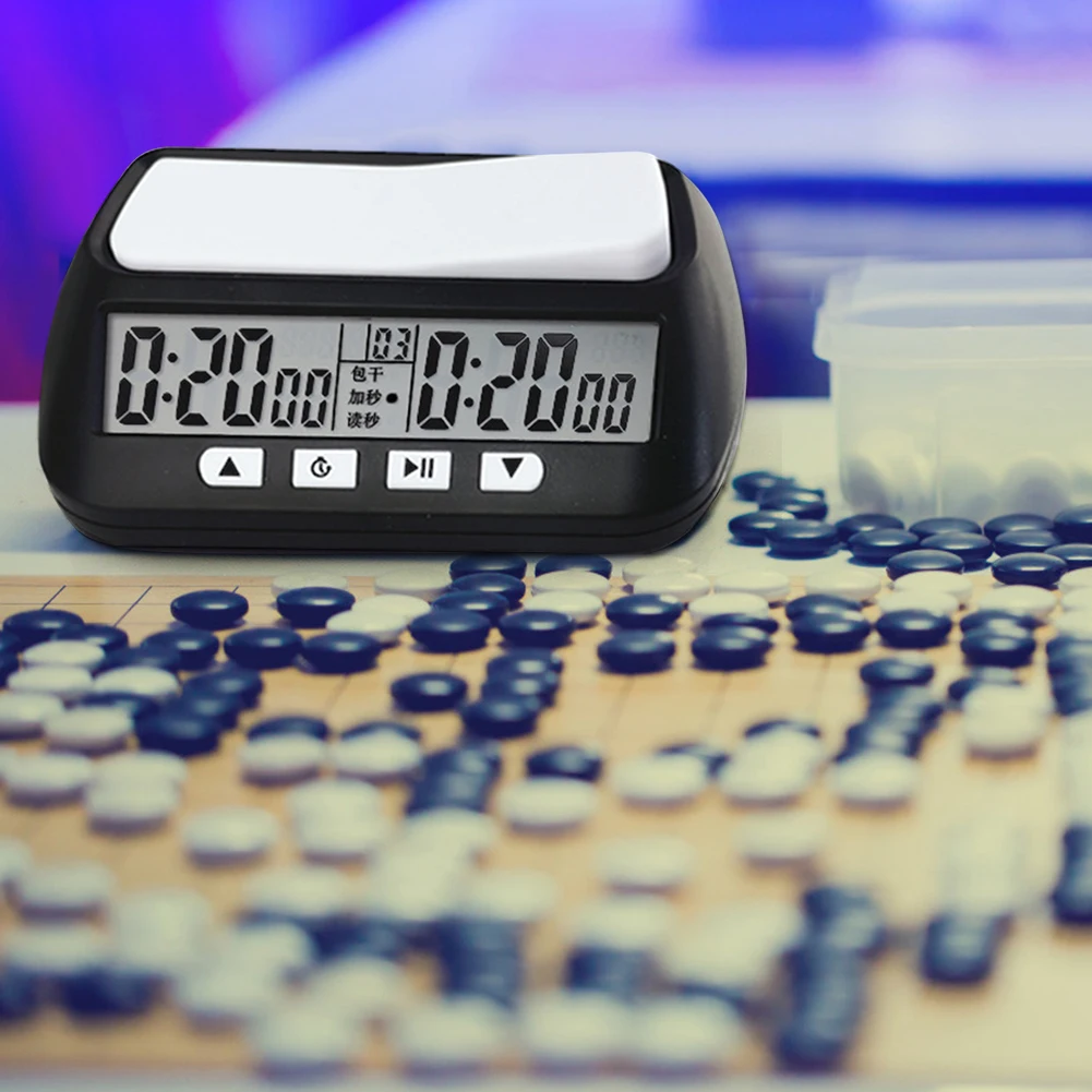 cheap temporizador 05