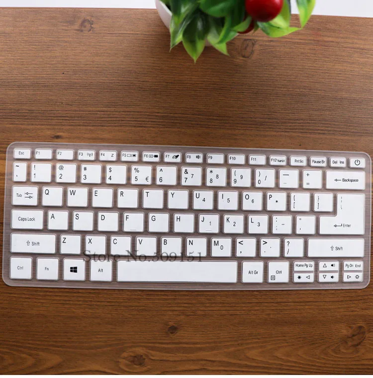 White 13," чехол для клавиатуры ноутбука Защитная пленка для acer спин 5 SP513/Swift 3 SF314-56 SF314-55 SF314-54 S5-371 SF314 54G 55 г(56 гр - Цвет: White