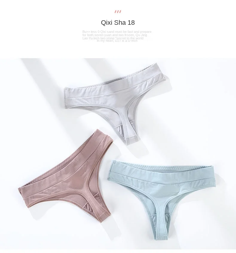 547#Flower guard angel_14.jpg_.webp