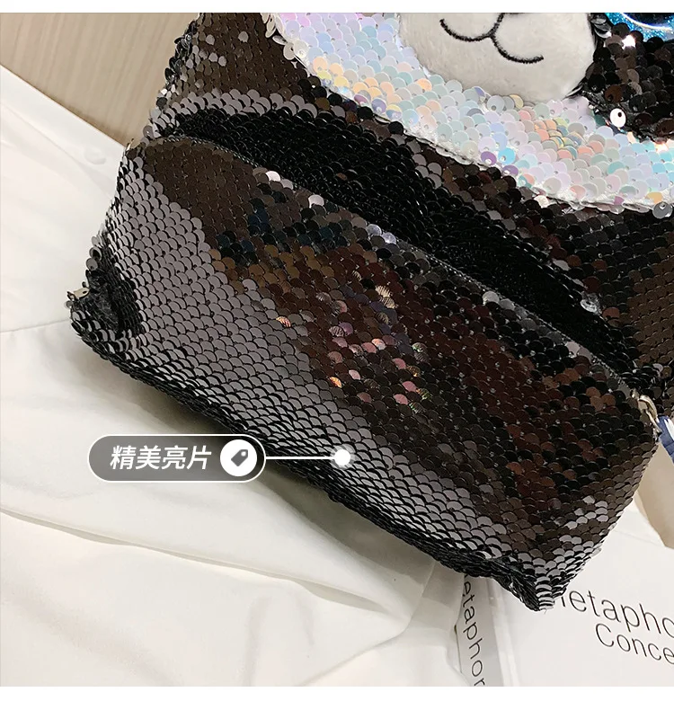 Модные рюкзаки, сумки через плечо Mochila, вместительные Женские винтажные повседневные женские сумки