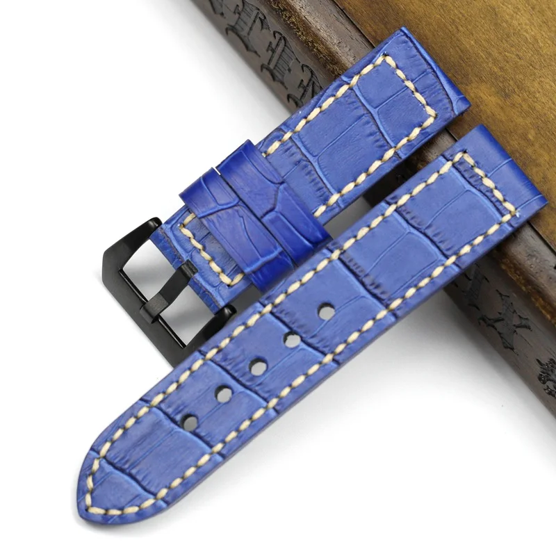 O1CN01azP1nT22eupwb0FZO_!!2395647146