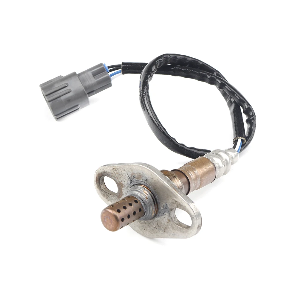 89465-69175 Ÿ  ũ 100 Ÿڸ 4  Lexus LX470 4.7L 234-4154 1993-2005     O2   