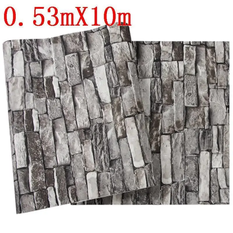 Pintado Tapeta Para Детская Фреска Behang фото обои для фотосъемки кварто Pared Infantil Papel де Parede Papier Peint обои