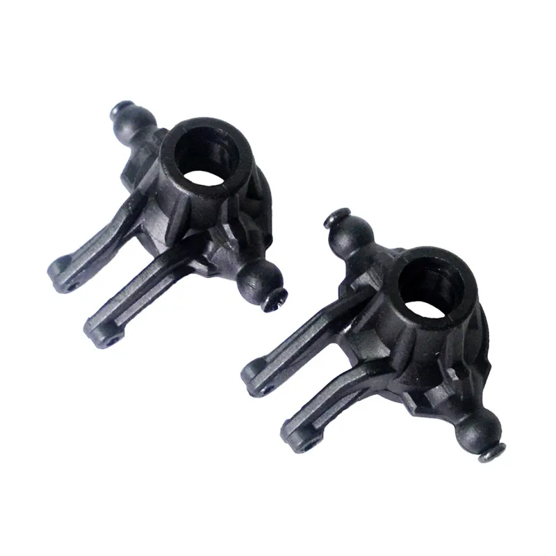 

Xinlehong NO.25-SJ10/11 9125 RC Car Steering Cup 1/10 High Speed Vehicle Parts Remote Control Car Accessories