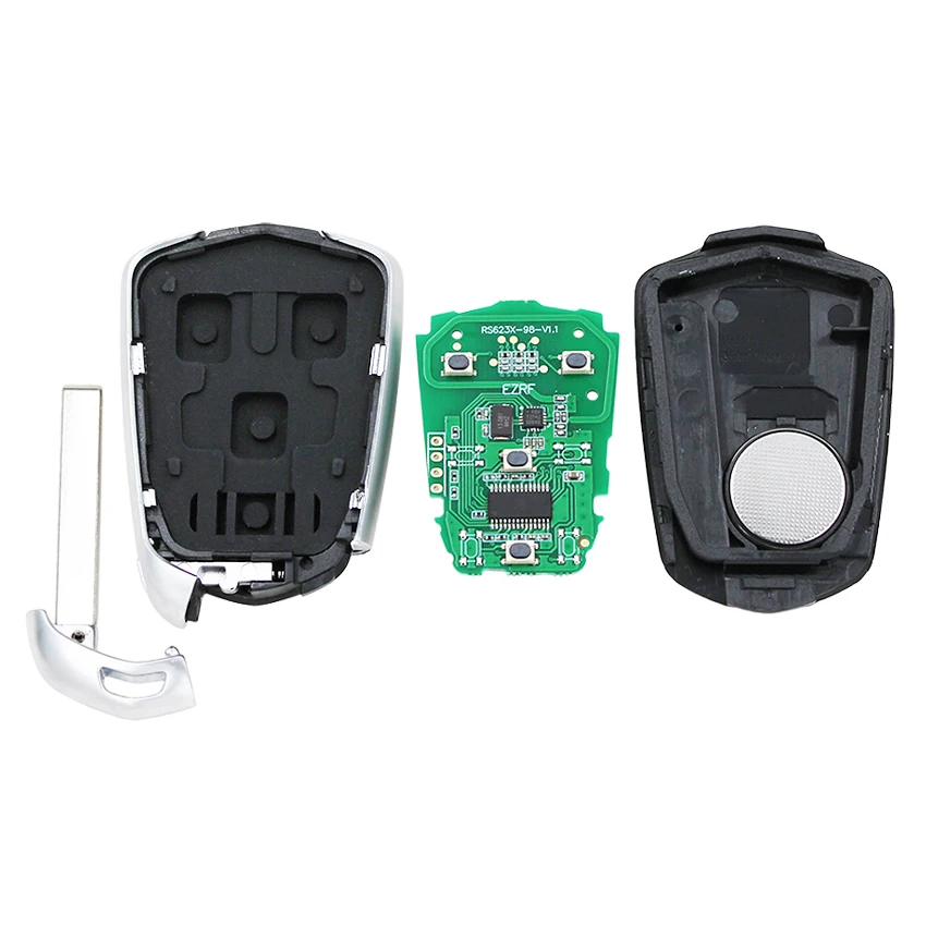 K12003 or K12008 (20)